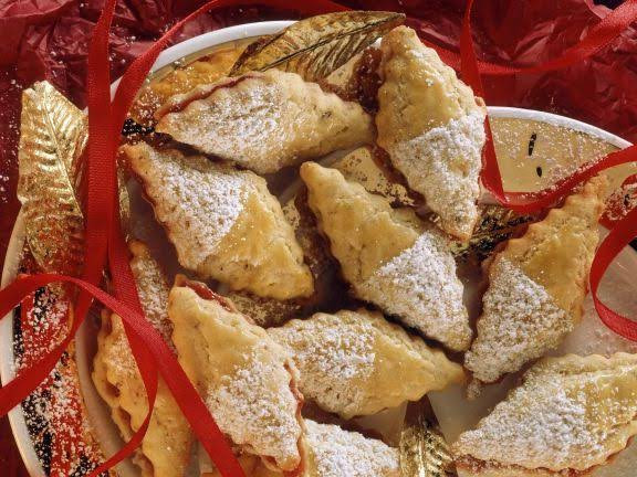 Diabetic Christmas Cookie Recipes
 10 Best Diabetic No Bake Cookies Recipes