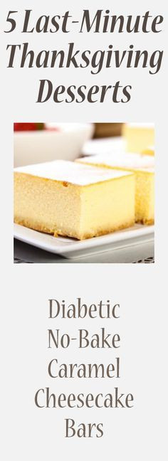 Diabetic Desserts For Thanksgiving
 17 Best ideas about Funeral Food on Pinterest
