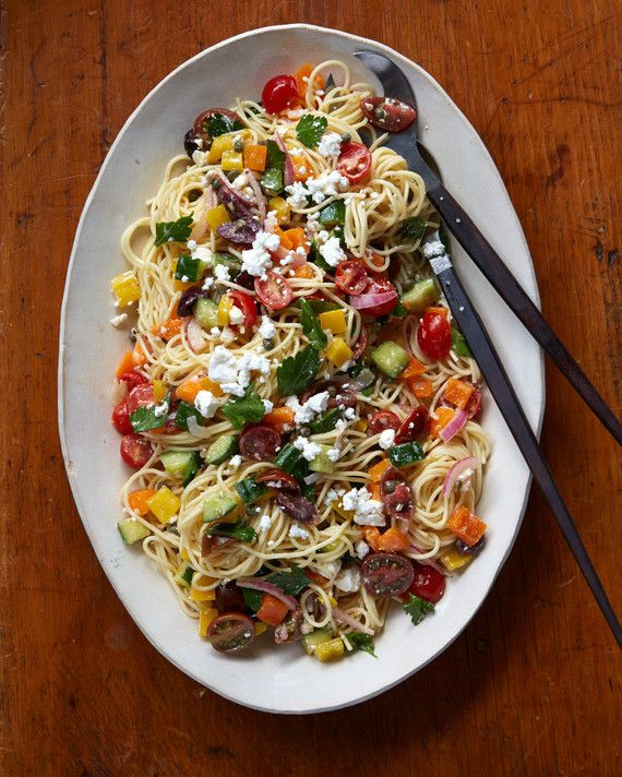 21 Best Easy Side Dishes For Christmas Potluck Best Recipes Ever