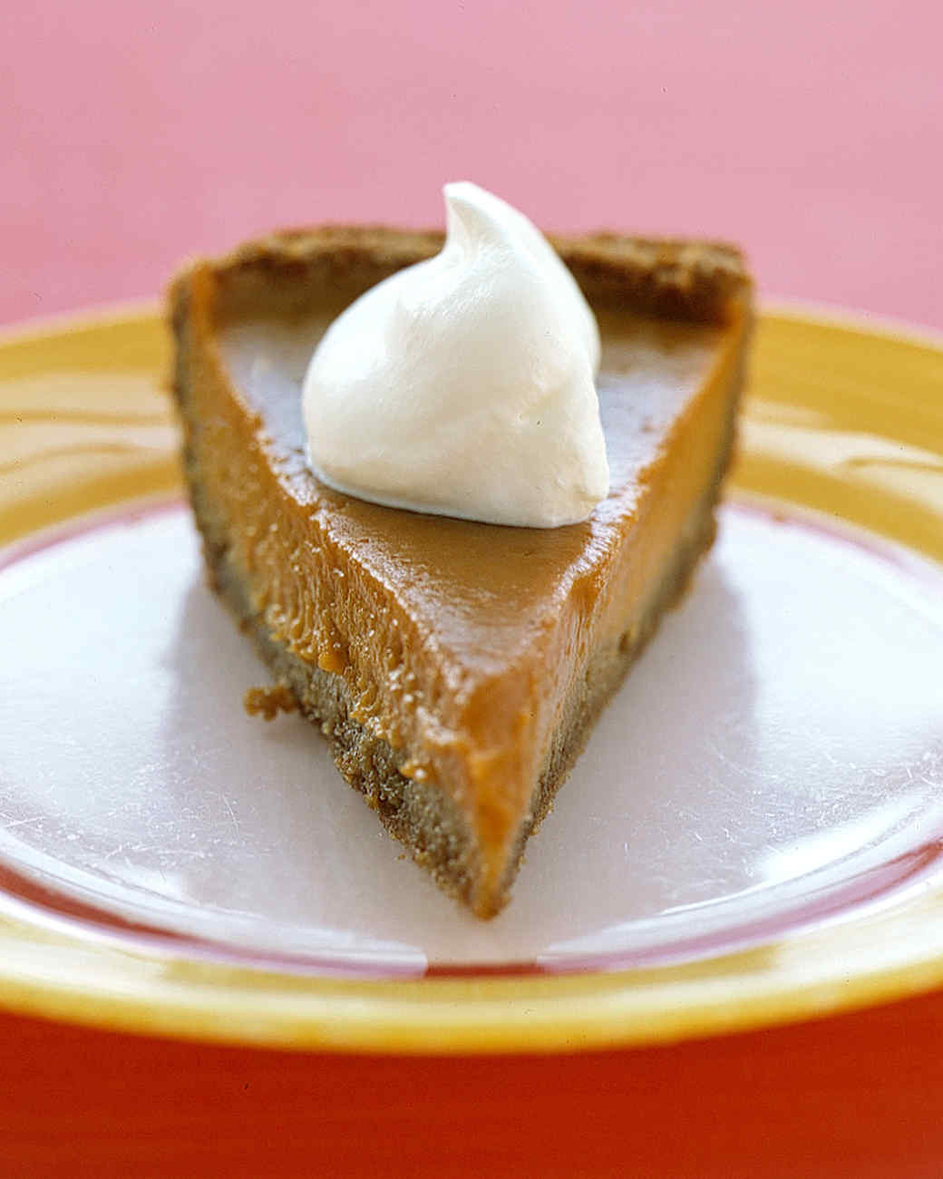 Easy Thanksgiving Pie Recipes
 Easy Thanksgiving Dessert Recipes