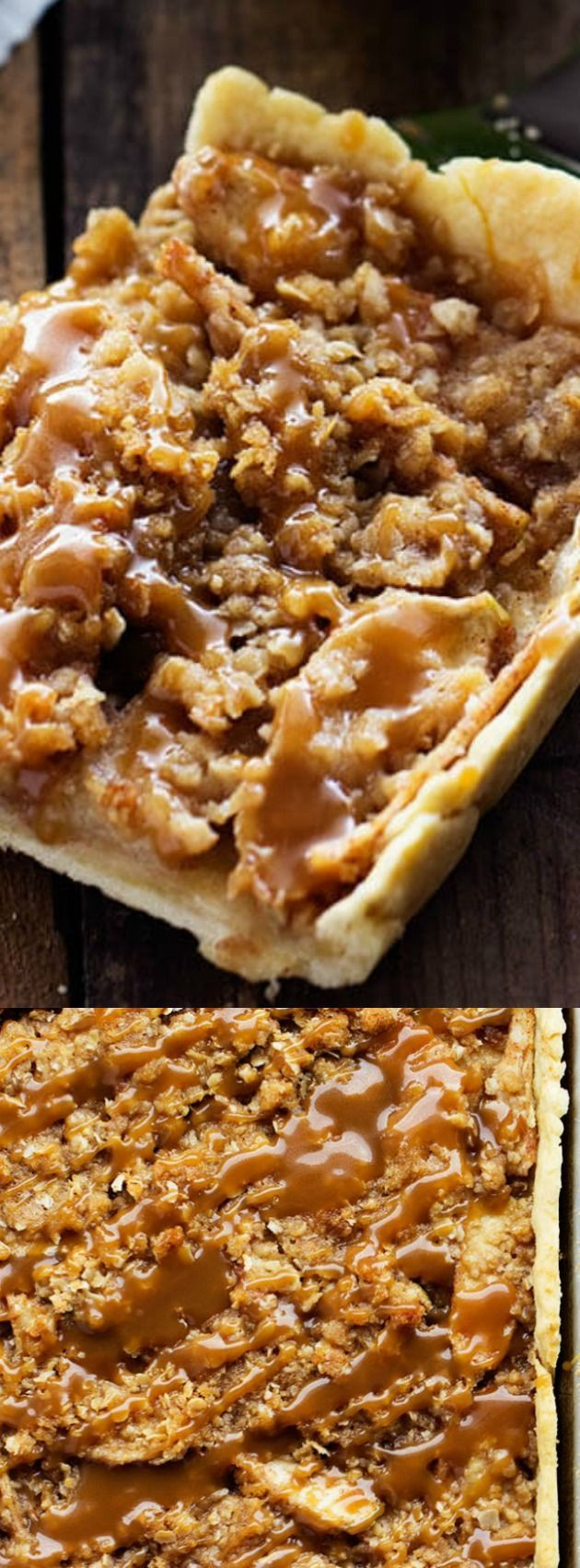 Fall Apple Recipes
 Best 25 Fall desserts ideas on Pinterest