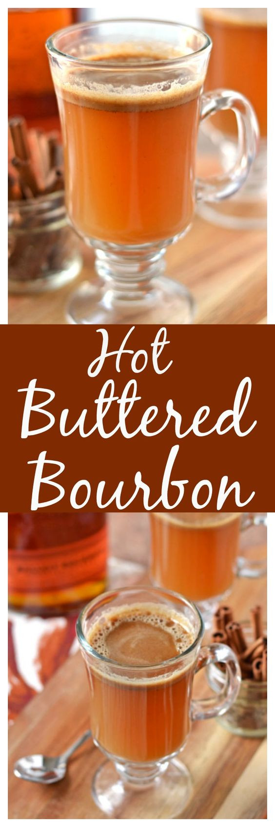 Fall Bourbon Drinks
 Pinterest • The world’s catalog of ideas