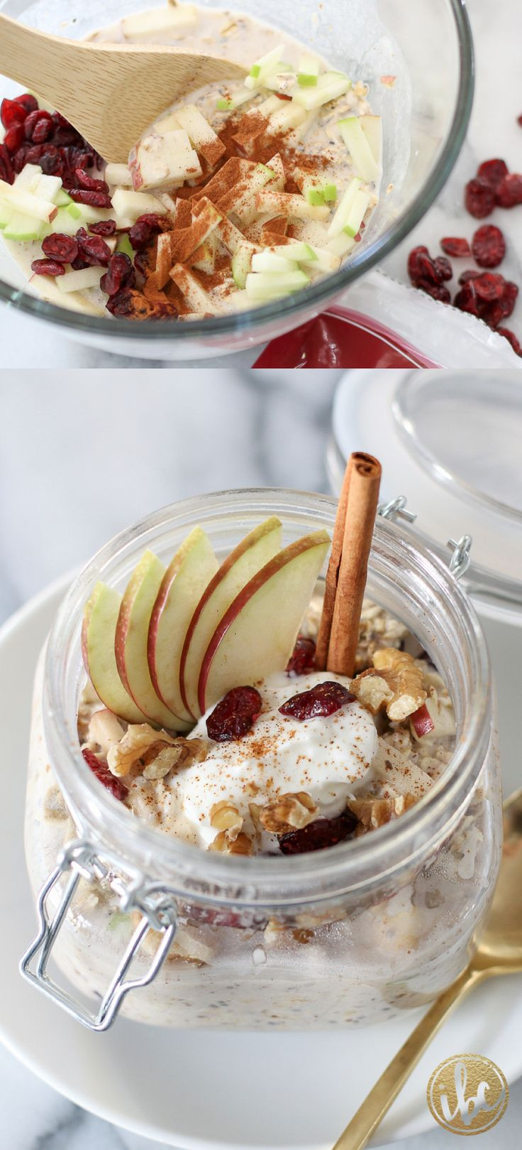 Fall Breakfast Recipe
 Best 25 Fall breakfast ideas on Pinterest