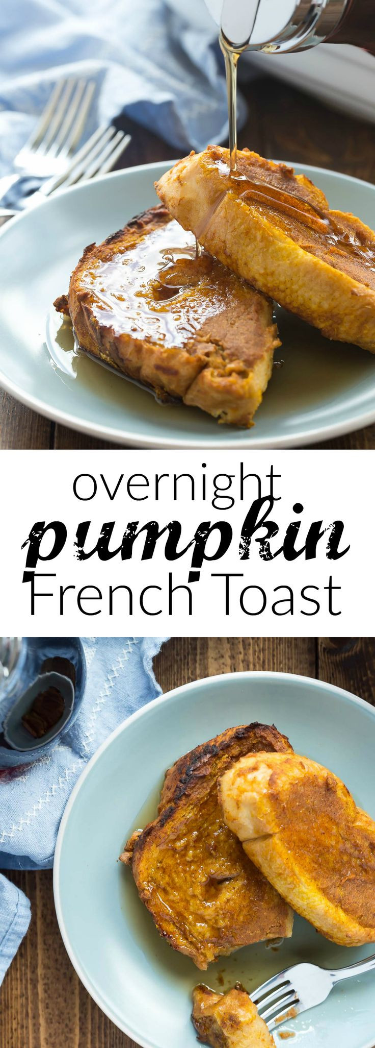 Fall Breakfast Recipe
 Best 25 Fall breakfast ideas on Pinterest