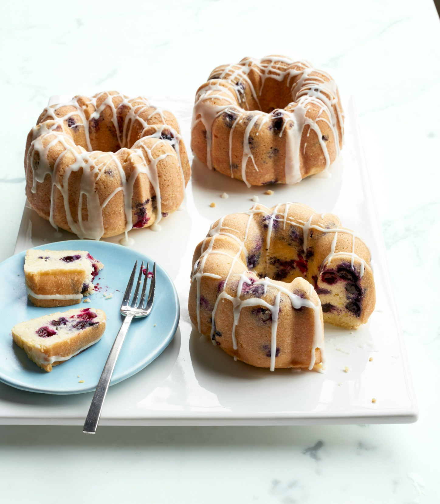 Fall Bundt Cake Recipes
 5 Bundt Cake Recipes You ll Fall For Immediately