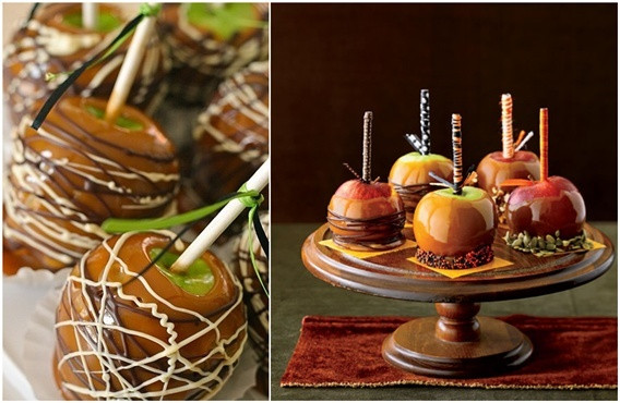 Fall Desserts Pinterest
 Fall Desserts Desserts