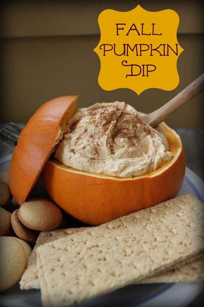 Fall Pumpkin Recipes
 25 Best Ideas about Fall Pumpkins on Pinterest