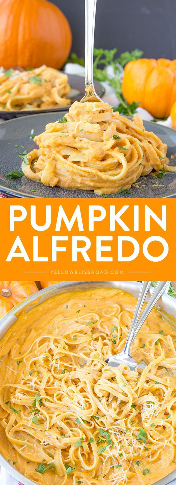 Fall Recipes For Dinner
 Best 25 Fall ideas on Pinterest