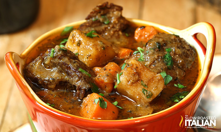 Fall Stew Recipes
 The Best Ever 25 Soups and Stews