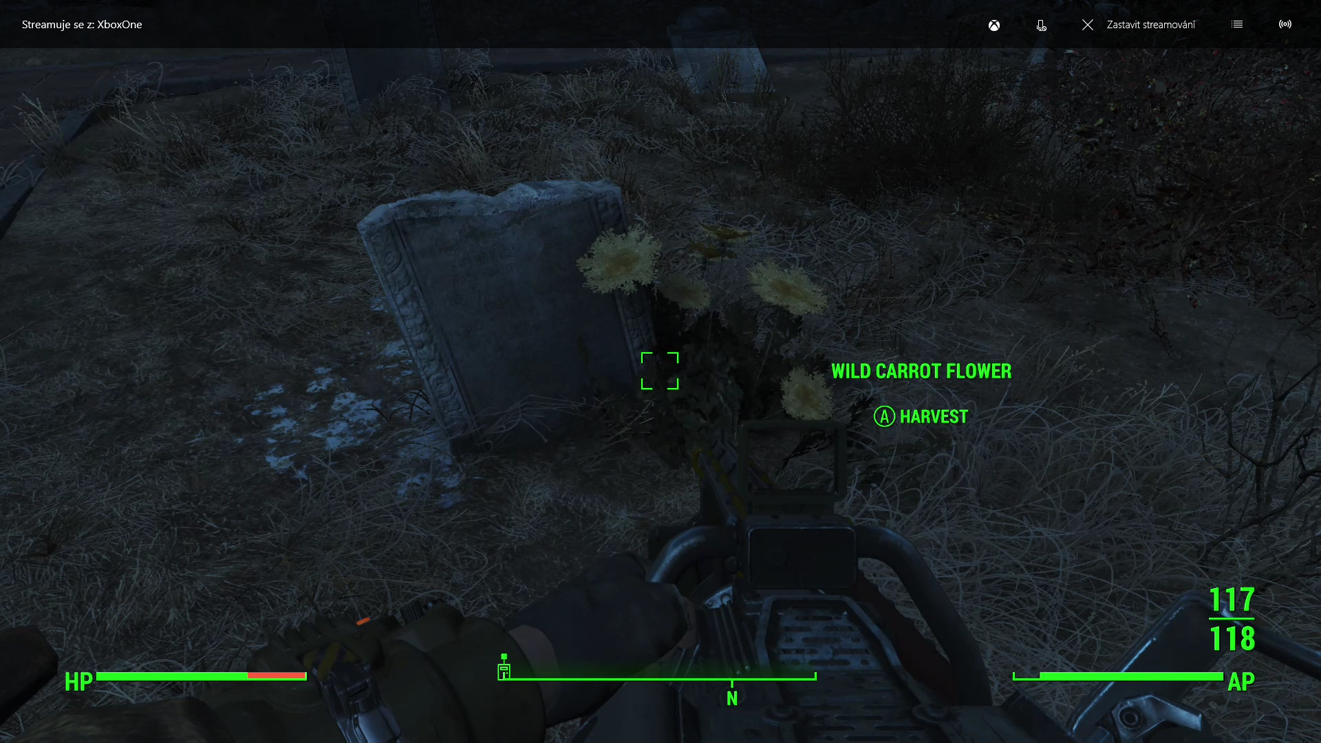 Fallout 4 Carrot Flower
 ments on B0ngAAA s guide for Beverageer in Fallout 4