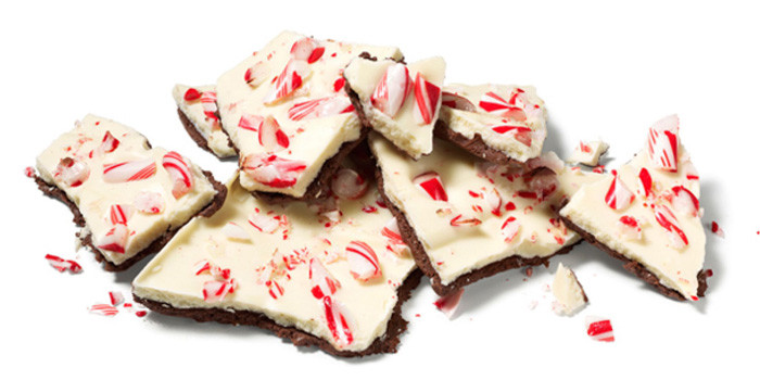 Favorite Christmas Candy
 Here are America’s Favorite Christmas Can s – All About