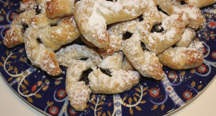 Finland Christmas Cookies
 Top 5 Finnish Christmas foods thisisFINLAND