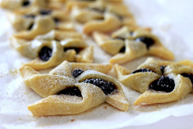 Finland Christmas Cookies
 42 Traditional Finnish Foods That You Desperately Need In