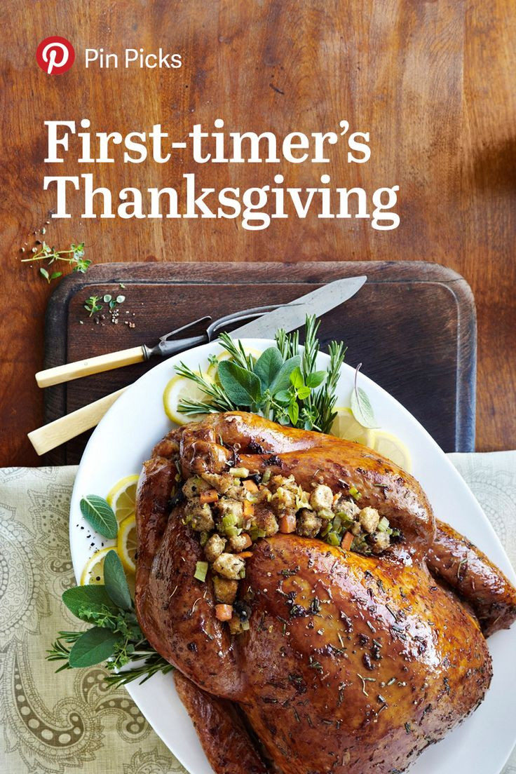 First Thanksgiving Turkey
 17 Best images about Cowgirl Holidays on Pinterest