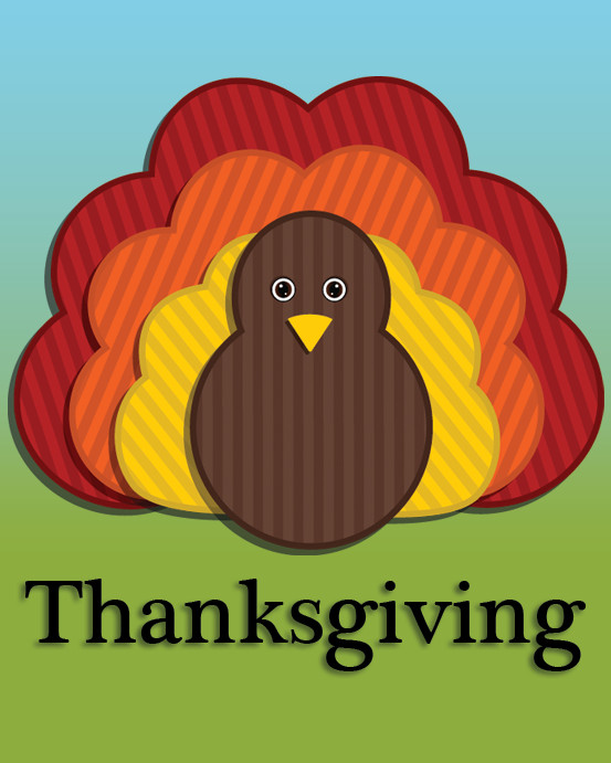 Free Turkey For Thanksgiving 2019
 Thanksgiving PrimaryGames Play Free line Games