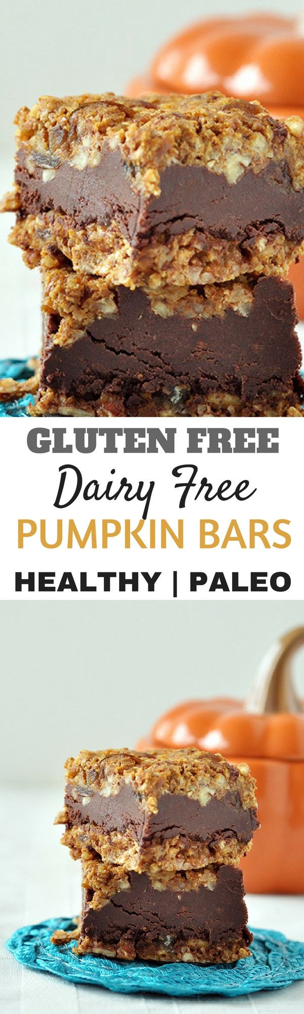 Gluten Free Pumpkin Desserts Thanksgiving
 25 best Thanksgiving cookies ideas on Pinterest