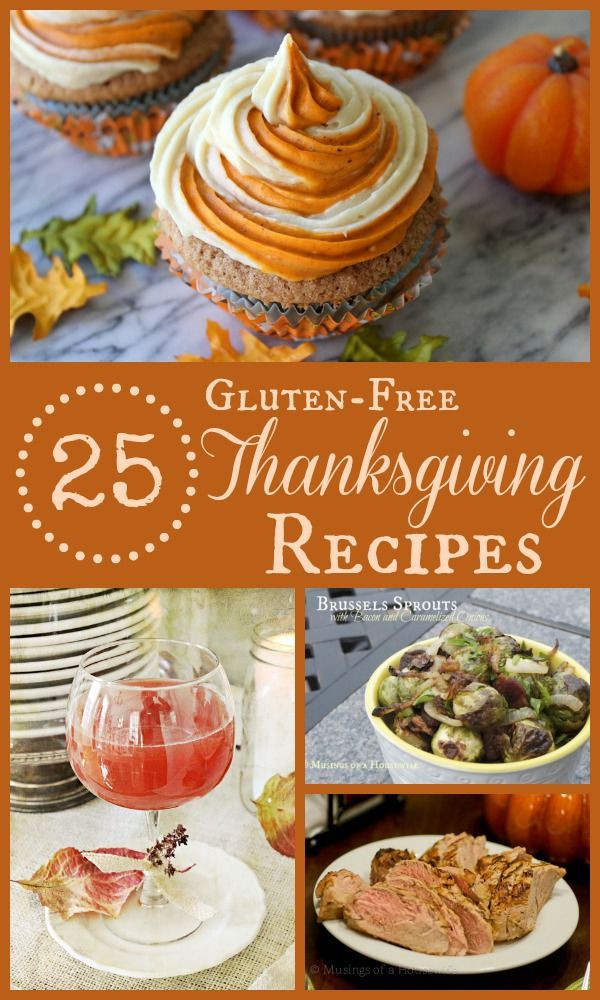 Gluten Free Thanksgiving Dishes
 70 best images about Nutrimost Reset Phase No Sugar No