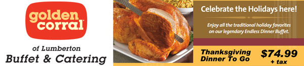 30 Best Golden Corral Thanksgiving Dinner to Go - Best ...