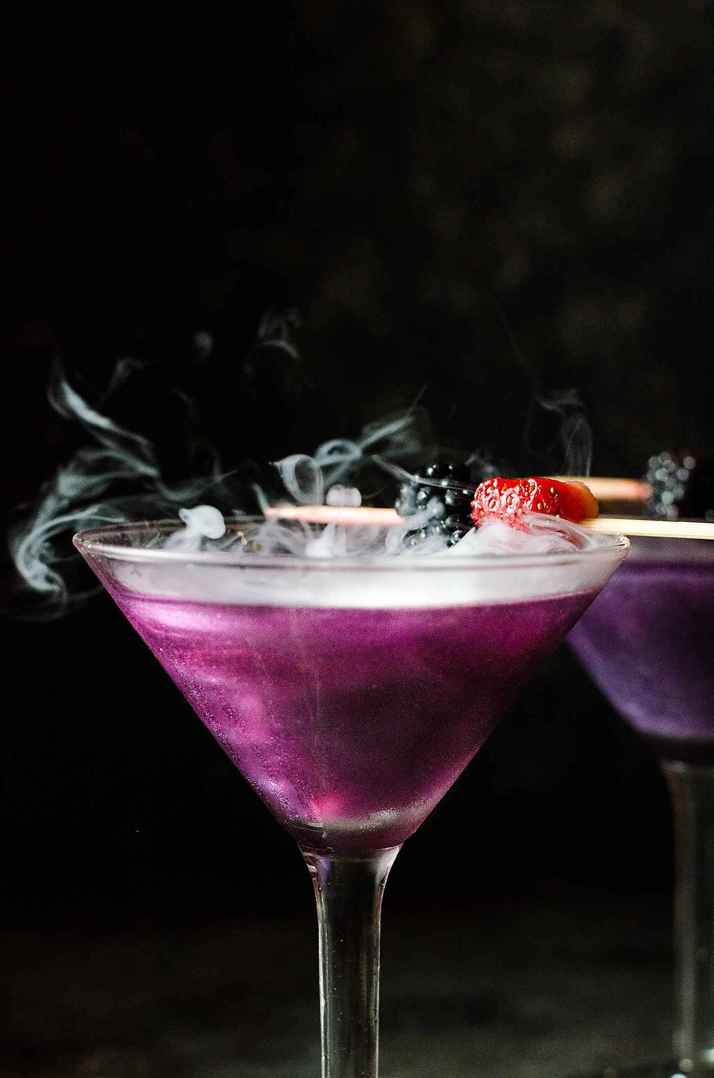 Good Halloween Drinks
 13 Scary Good Halloween Cocktails Party Inspiration