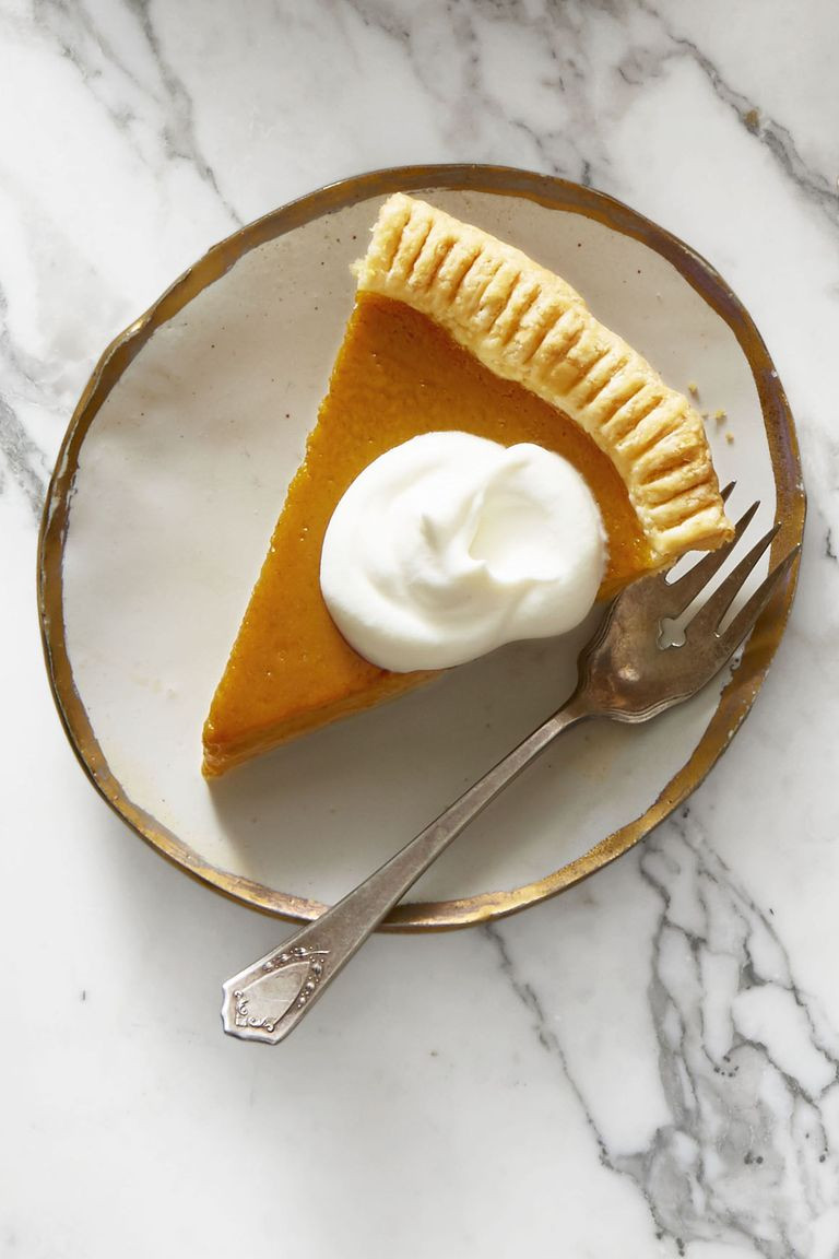 Good Pies For Thanksgiving
 75 Best Thanksgiving Dessert Recipes Easy Thanksgiving
