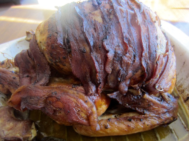 Gordon Ramsay Thanksgiving Turkey
 Gordon Ramsay’s Christmas Turkey with Gravy – My Favourite
