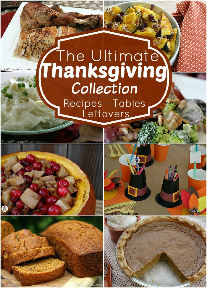 Gourmet Vegetarian Thanksgiving Recipes
 Thanksgiving Ve able Recipes Recipe