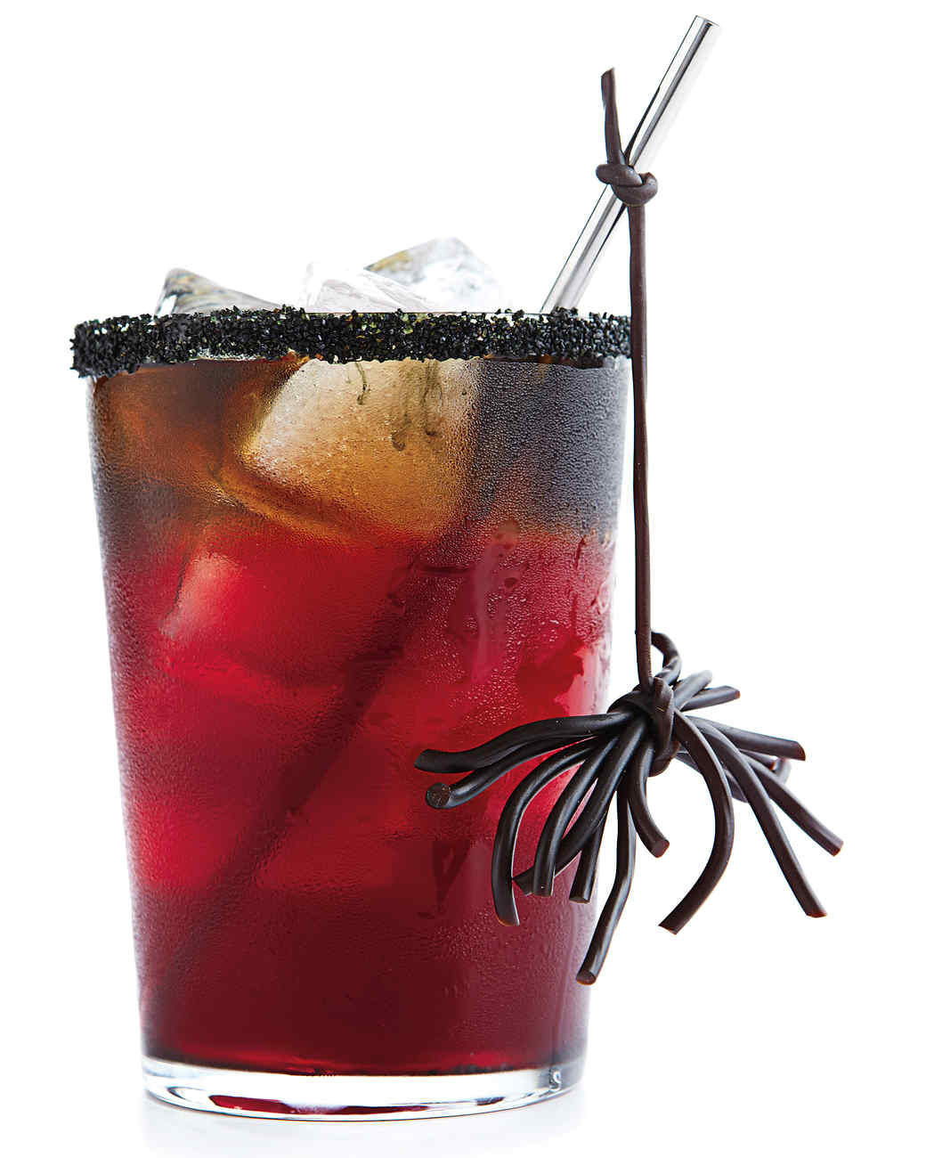 Halloween Cocktail Drinks
 Halloween Cocktails and Drink Recipes