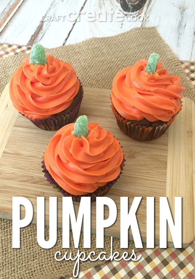 Halloween Cupcakes Pinterest
 Best 25 Halloween cupcakes ideas on Pinterest