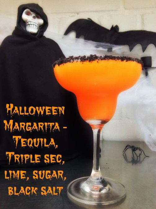 Halloween Drinks Alcohol
 Best 25 Halloween drinks ideas on Pinterest