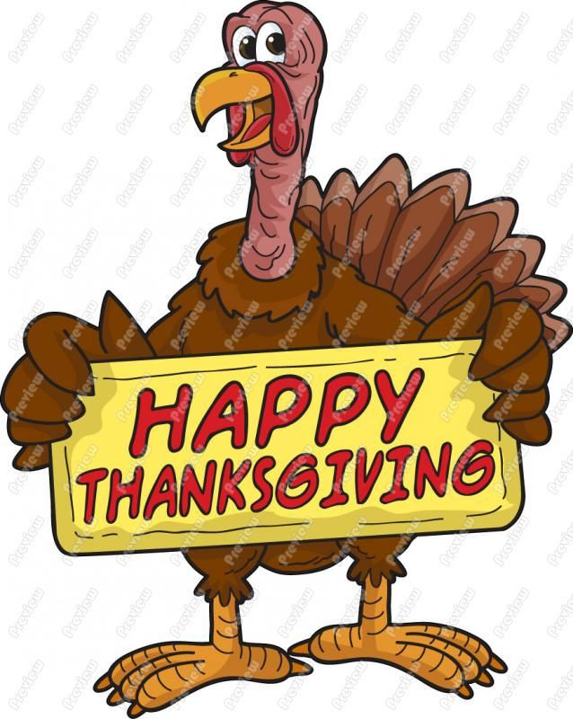 Happy Thanksgiving Turkey Images
 Happy Thanksgiving turkey Vectors Cartoon Fest