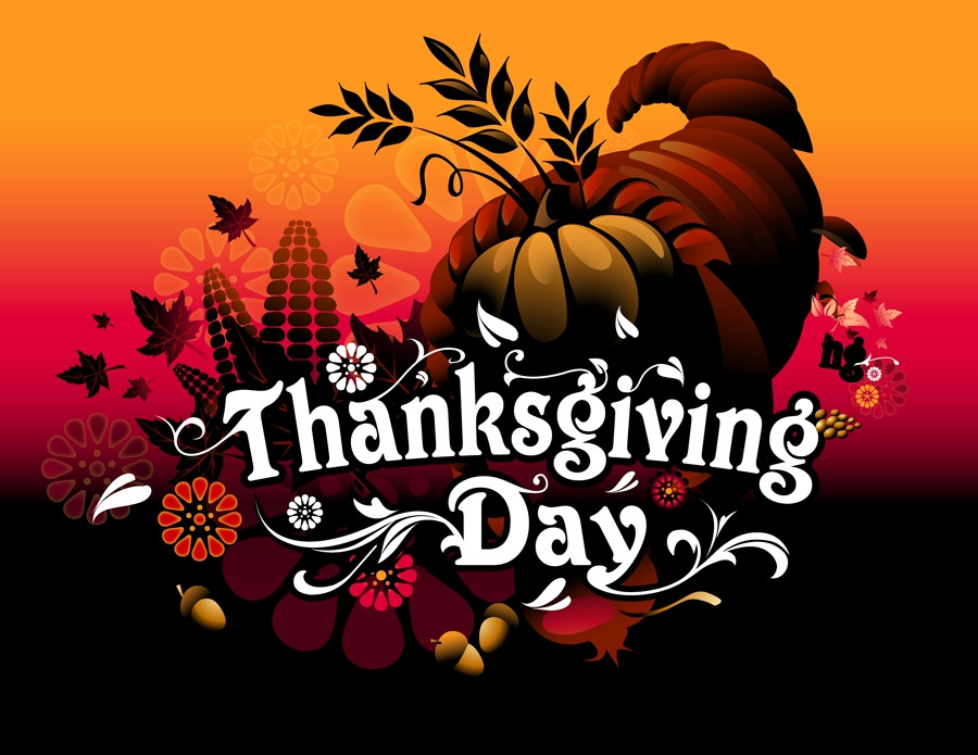 Happy Thanksgiving Turkey Images
 Happy Thanksgiving Day Wallpapers & 2017