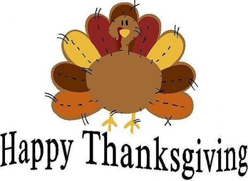 Happy Thanksgiving Turkey Images
 390 best thanksgiving clipart images on Pinterest