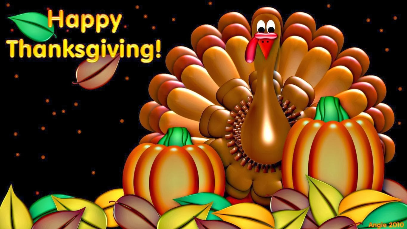 Happy Thanksgiving Turkey Pictures
 All new wallpaper Thanksgiving 2013 Wallpapers