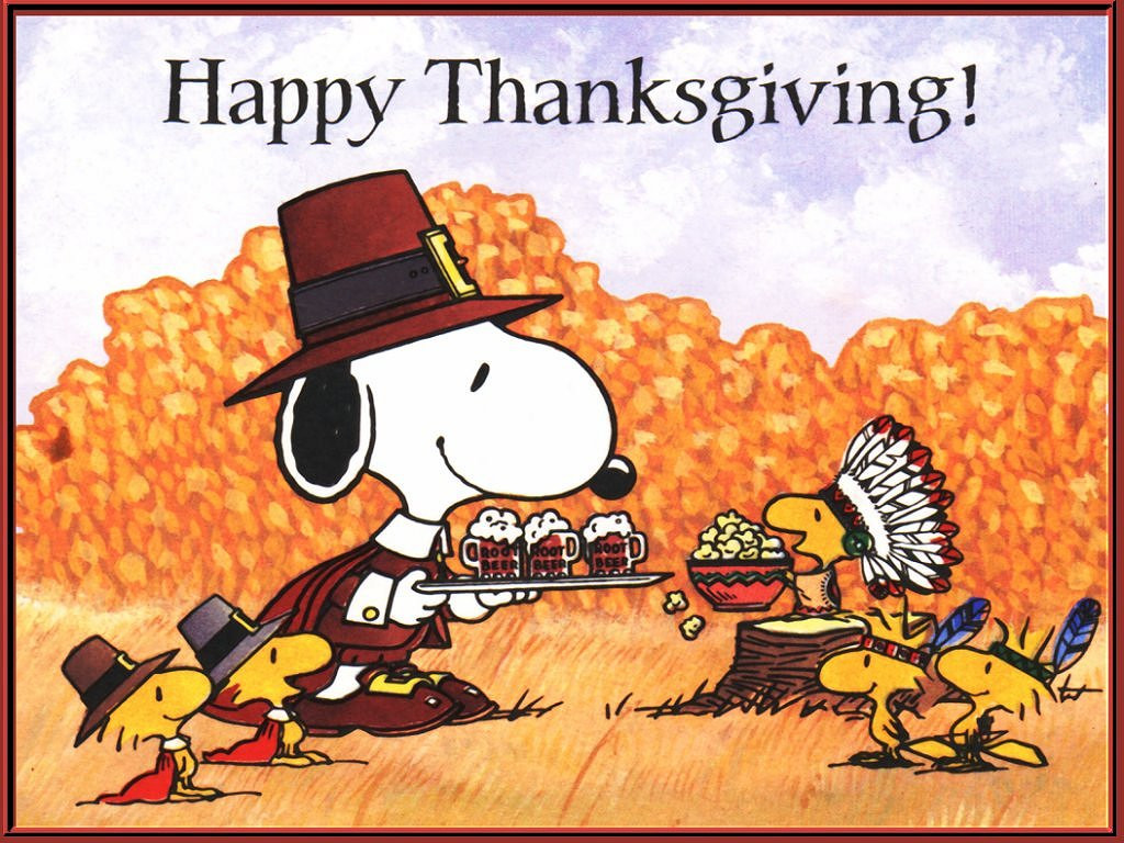 Happy Thanksgiving Turkey Pictures
 Happy Thanksgiving Prepper Recon