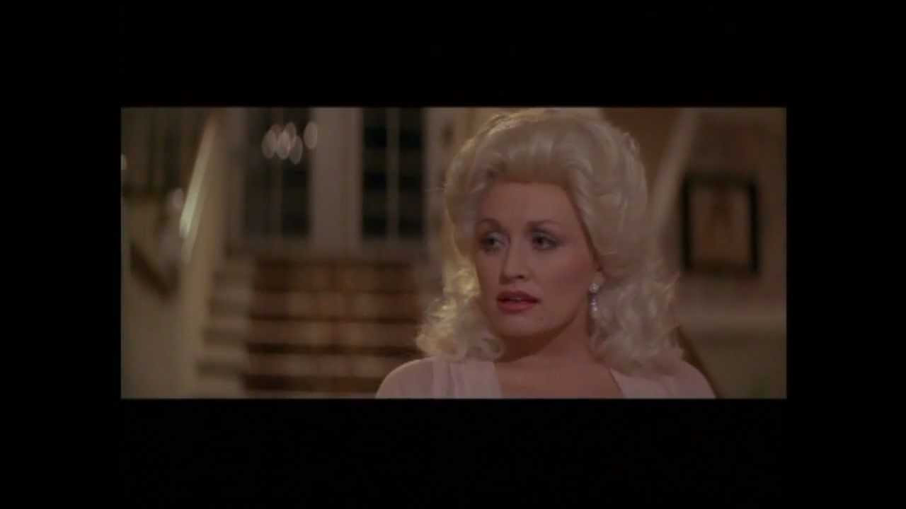 Hard Candy Christmas Movie
 Dolly Parton Hard Candy Christmas