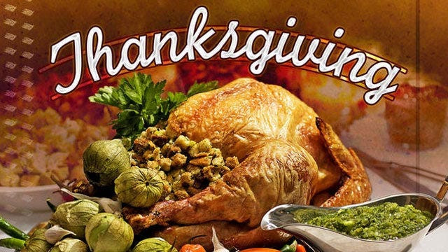 Harris Teeter Thanksgiving Dinner
 Grocery store hours on Thanksgiving Day FOX Carolina 21