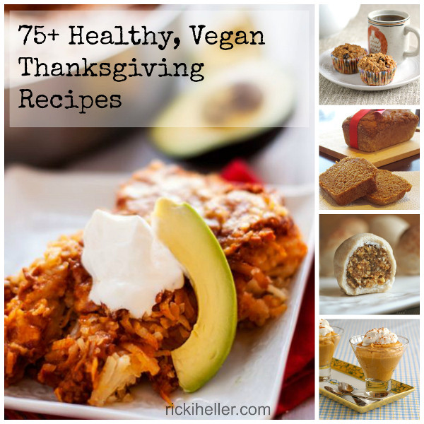Healthy Vegan Thanksgiving Recipes
 Candida t sugar free gluten free vegan healthy