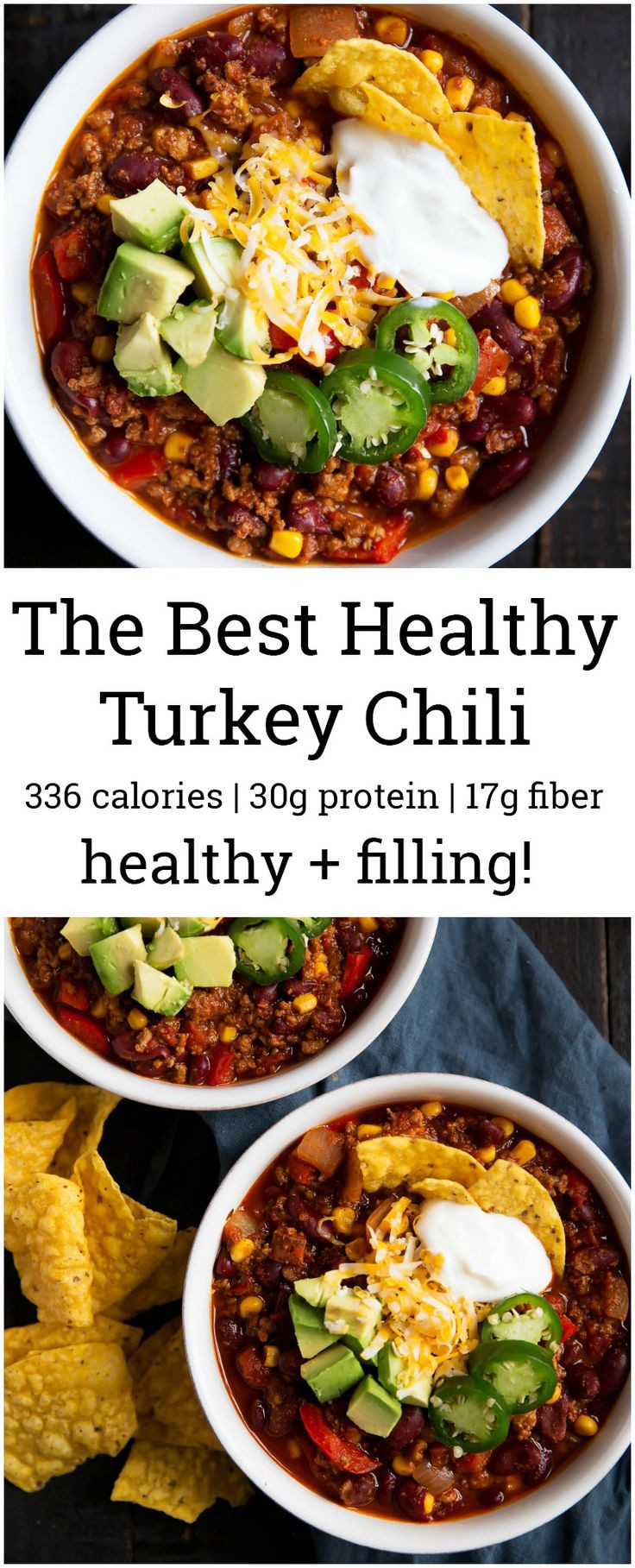 Heart Healthy Thanksgiving Recipes
 100 Heart healthy recipes on Pinterest