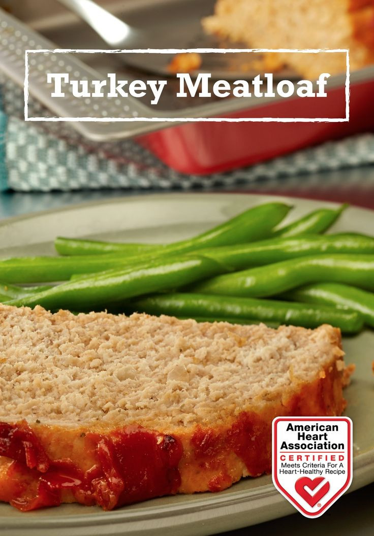 Heart Healthy Thanksgiving Recipes
 1202 best Heart Healthy Recipes images on Pinterest