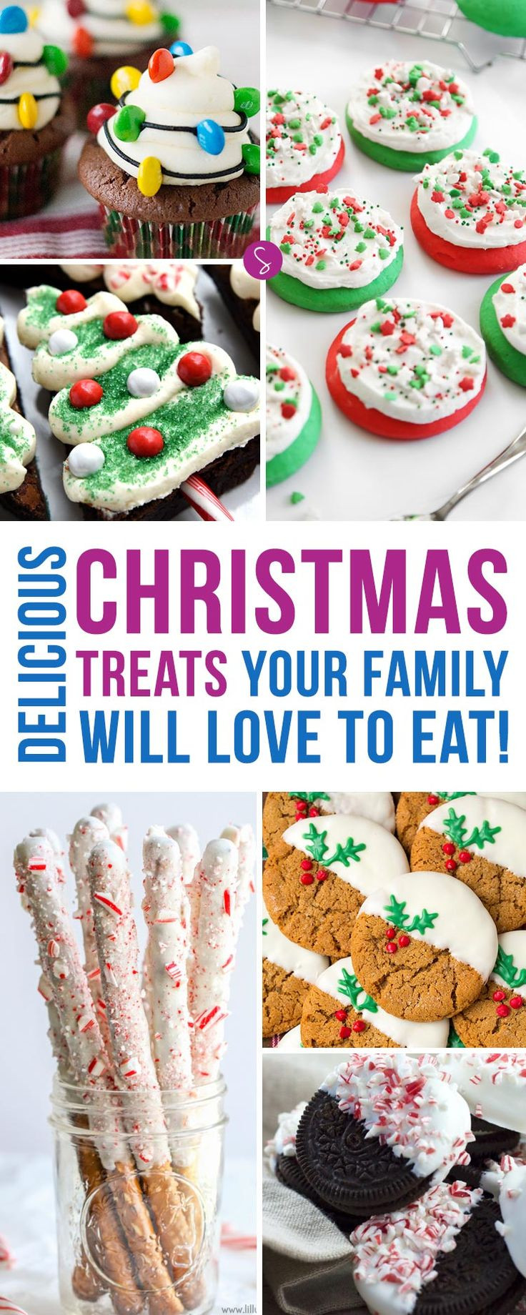 Homemade Christmas Cookies For Sale
 1000 Bake Sale Ideas on Pinterest