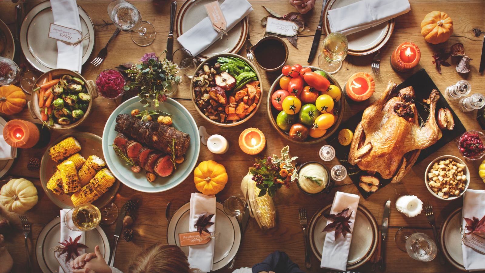 30 Ideas for Hy Vee Thanksgiving Dinner Best Recipes Ever