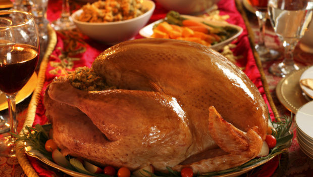 Hyvee Thanksgiving Dinner To Go
 How to Plan a Successful Thanksgiving Dinner Event