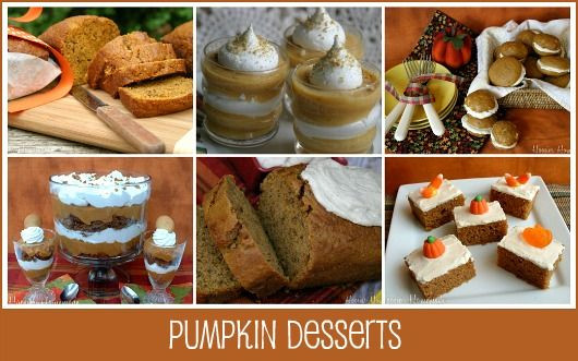 Individual Thanksgiving Desserts
 17 Best ideas about Mini Trifle on Pinterest