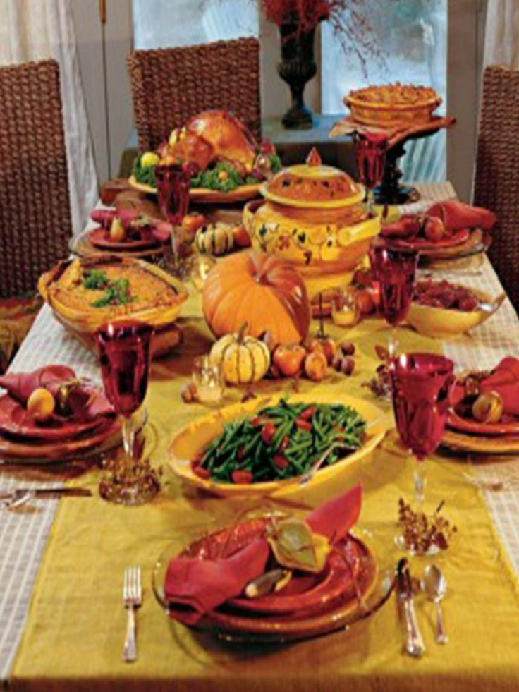 Italian Thanksgiving Recipes
 16 best ITALIAN FOOD ALMOST HOME MADE images on