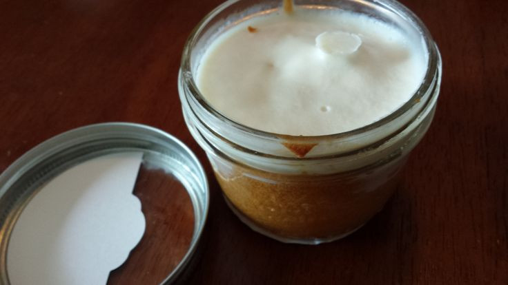 King Soopers Thanksgiving Dinners
 Tres Leches Private Selection Mason Jar dessert found at