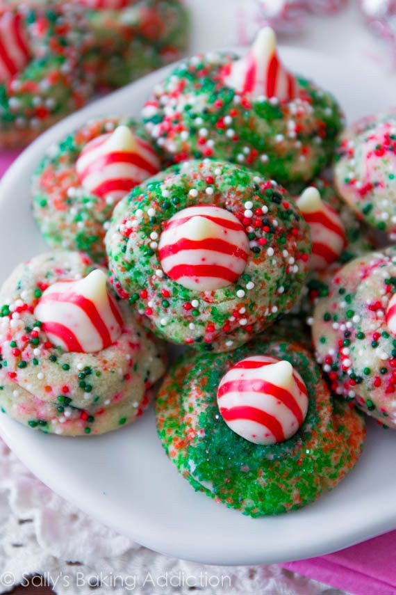 Kiss Cookies Christmas
 Candy Cane Kiss Cookies Surfingbird проводи время с