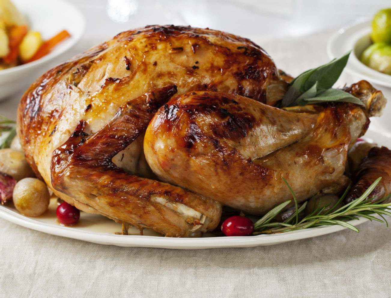 Kroger Thanksgiving Turkey
 Thanksgiving Turkey Recipe