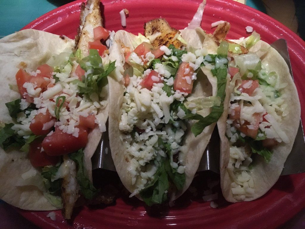 Las Margaritas O'Fallon
 Las Margaritas Mexican Restaurant – Authentic mexican food