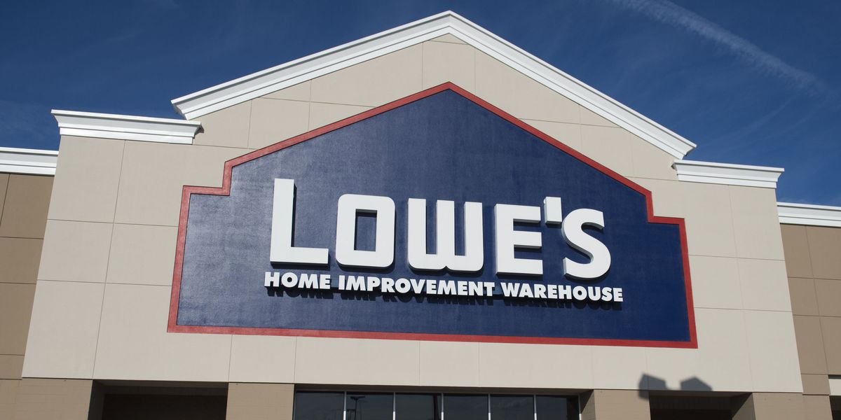 Lowes Foods Thanksgiving Dinners 2019
 Saving Money at Lowe s Lowes Shopping Tips and Coupons