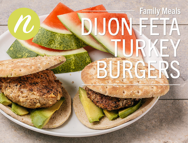 Lunds Thanksgiving Dinners
 Lunds & Byerlys dijon feta turkey burgers you can cook these